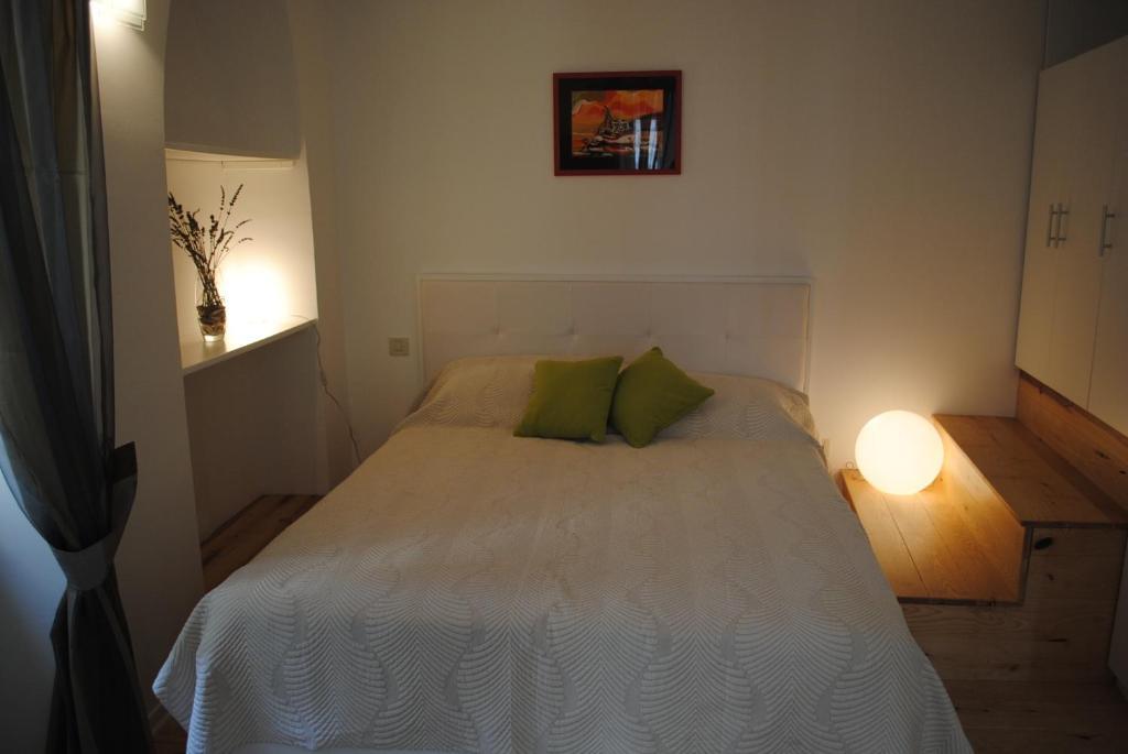 Rooms Piazzetta Cres Quarto foto
